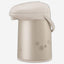Zojirushi 2.2L Matte Beige Airpot