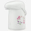 Zojirushi 2.2L Wreath Flower Airpot