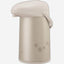 Zojirushi 3.0L Matte Beige Airpot