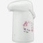 Zojirushi 3.0L Wreath Flower Airpot
