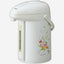 Zojirushi 2.2L Natural Bouquet Pumu Flask