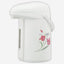 Zojirushi 2.2L Graceful Flower Airpot