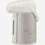 Zojirushi 2.2L Matte Silver Airpot