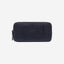 Piquadro S134 Pochette 3-Compartment Leather Bag