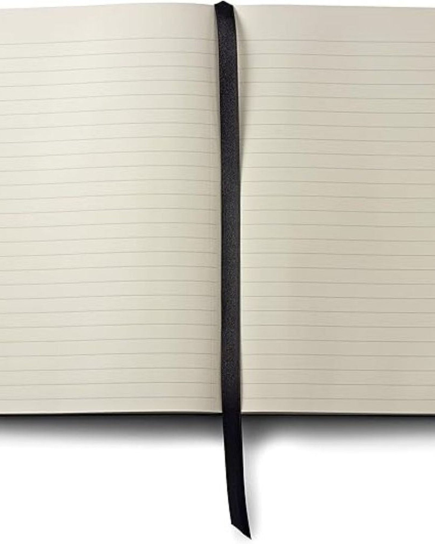 Cross Medium Midnight Blue Journal AC281-2M