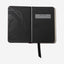 Cross Medium Journal Crimson