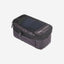 Piquadro Pq-Light Packing Cube Small