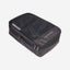 Piquadro Pq-Light Packing Cube Medium