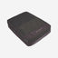 Piquadro Pq-Light X Packing Cube Large