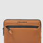 Piquadro Water Resistant iPad Mini Clutch