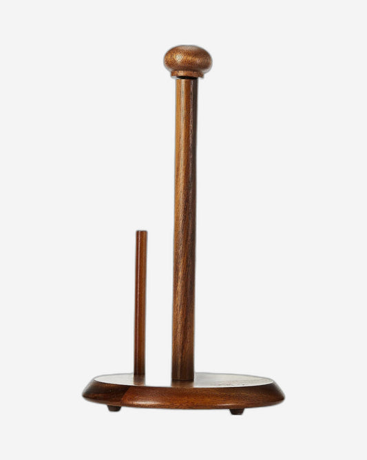 Billi Paper Towel Holder-ACA003