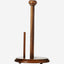 Billi Paper Towel Holder-ACA003