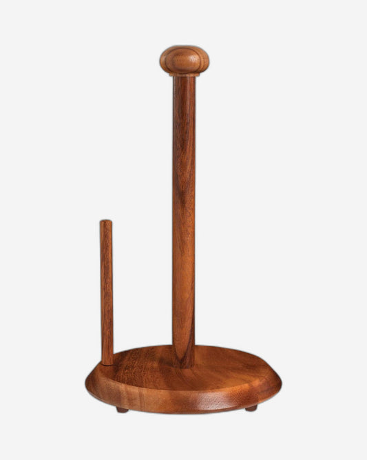 Billi Paper Towel Holder-ACA-003P