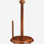 Billi Paper Towel Holder-ACA-003P
