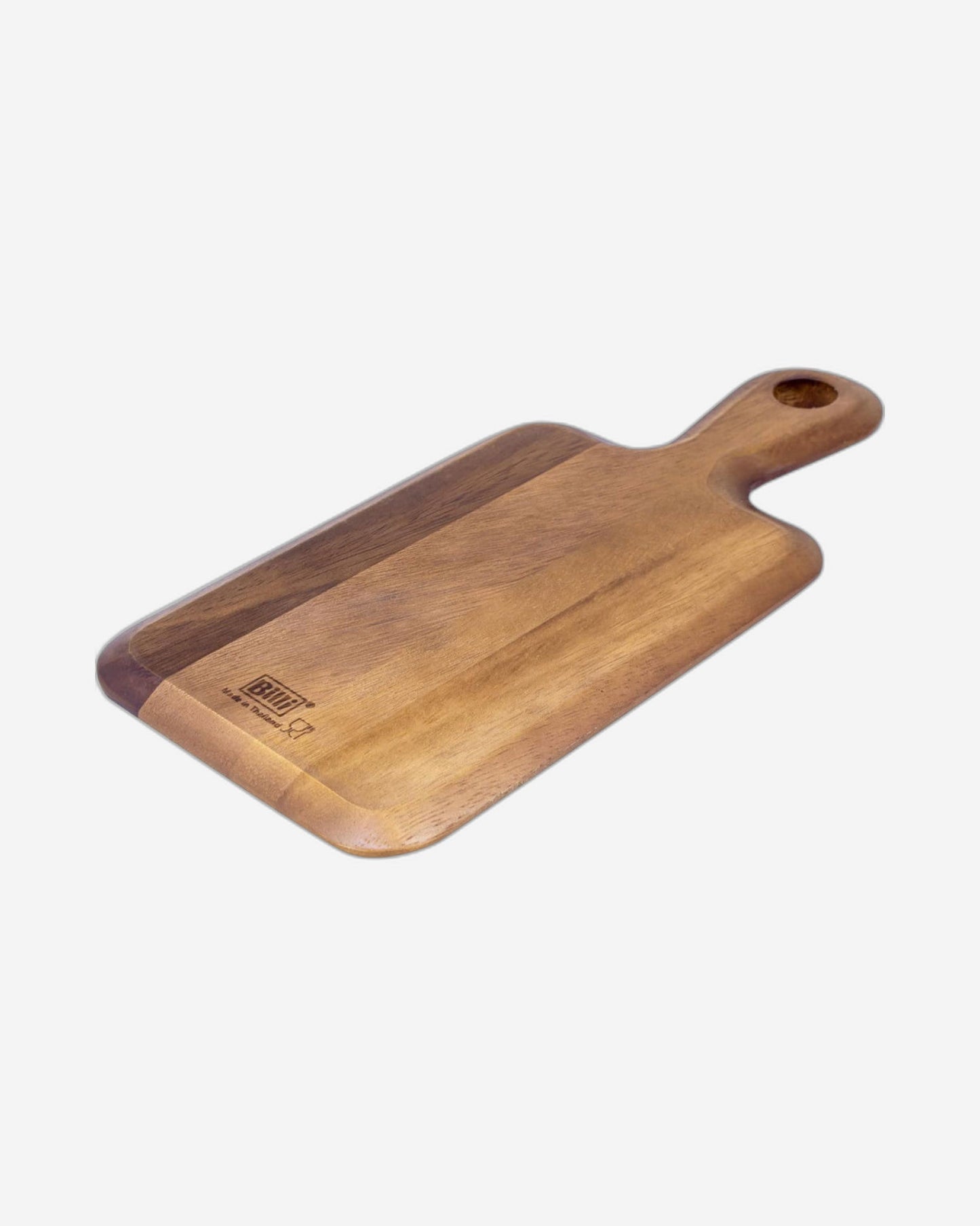 Billi Cutting Board W15 X L31.5 X H1.5