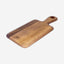 Billi Cutting Board W15 X L31.5 X H1.5