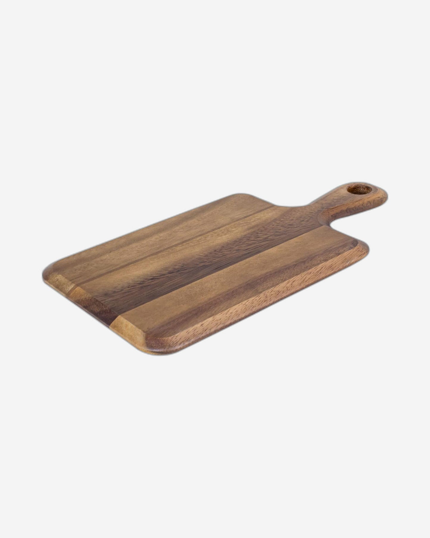 Billi Cutting Board