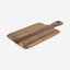 Billi Cutting Board