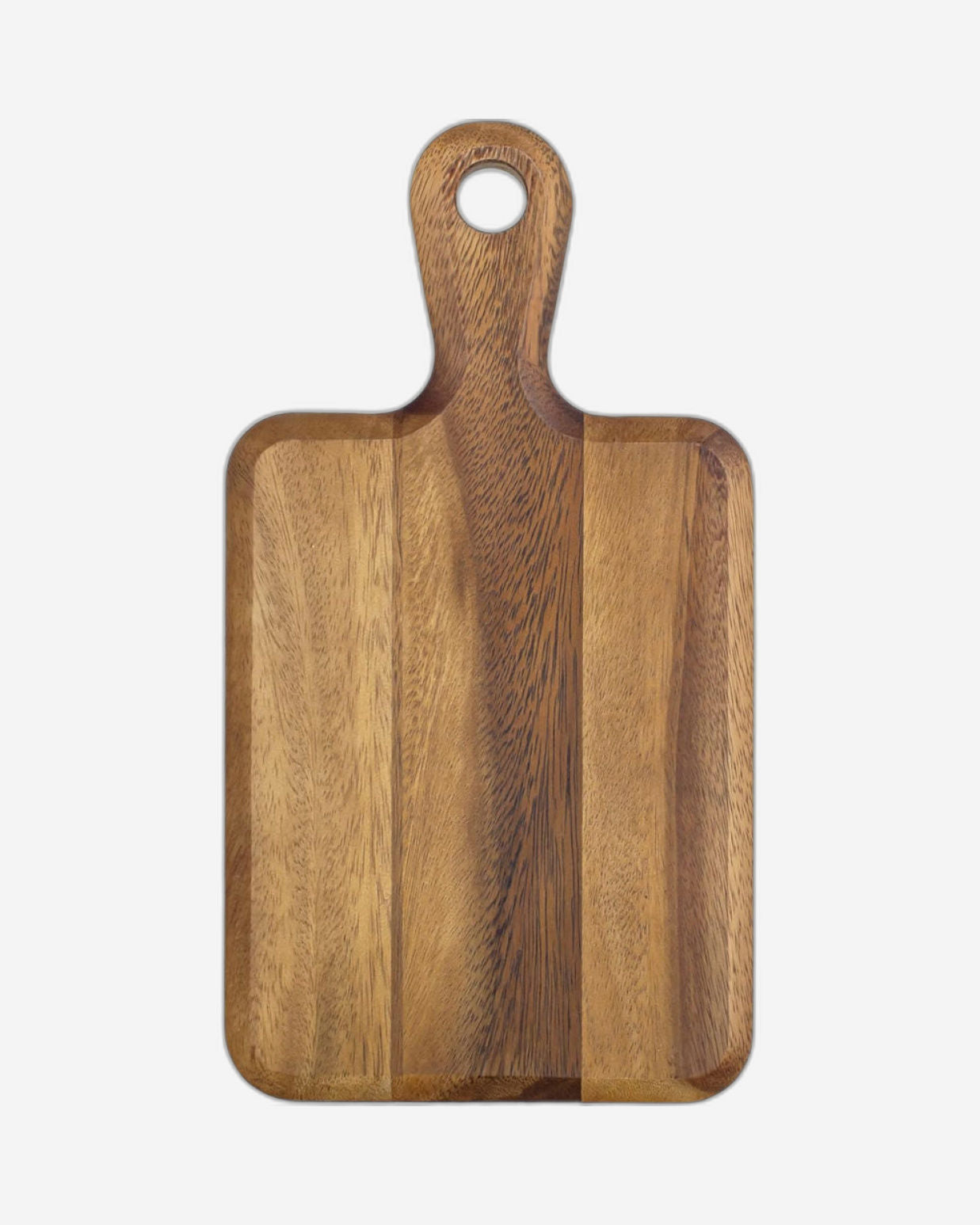 Billi Cutting Board