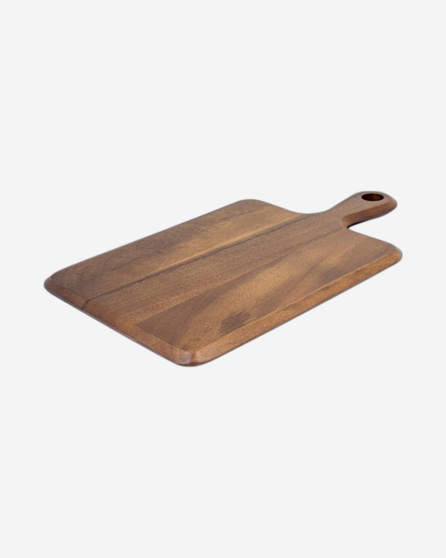 Billi Cutting Board-006LP