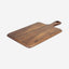 Billi Cutting Board-006LP