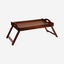 Billi Bed Tray-ACA-1002P