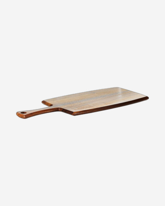 Billi Rectangular Paddle Board