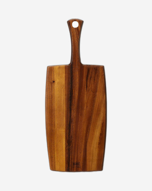 Billi Rectangular Paddle Board