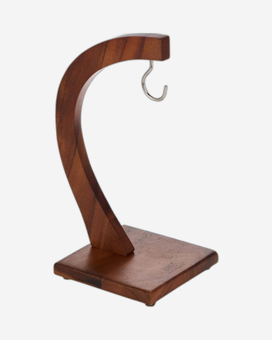 Billi Banana Hanger-ACA-104