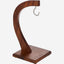 Billi Banana Hanger-ACA-104