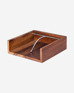 Billi Napkin Holder-ACA-125