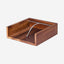 Billi Napkin Holder-ACA-125
