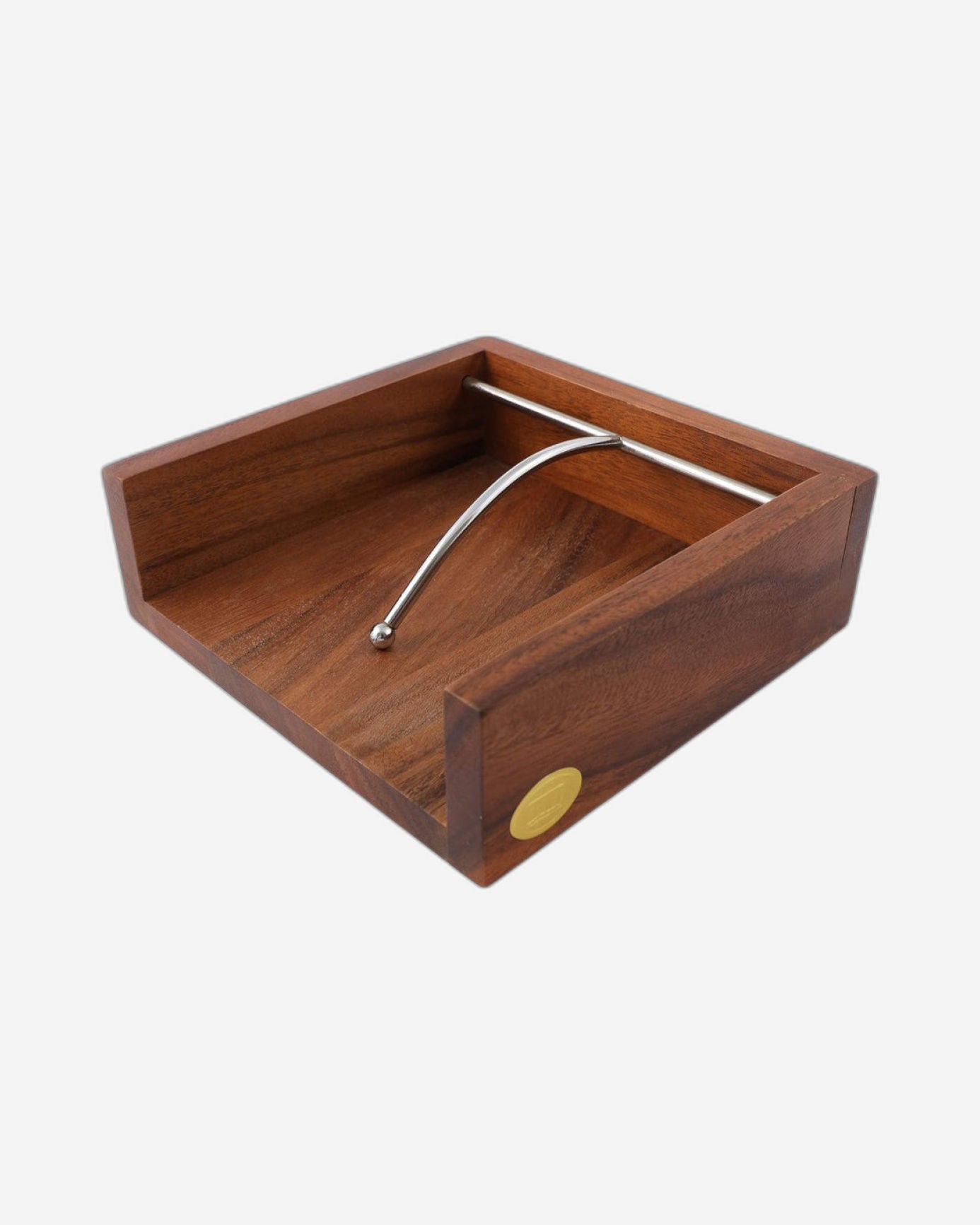 Billi Napkin Holder-ACA-125