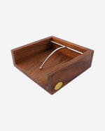Billi Napkin Holder-ACA-125