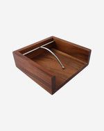 Billi Napkin Holder-ACA-125