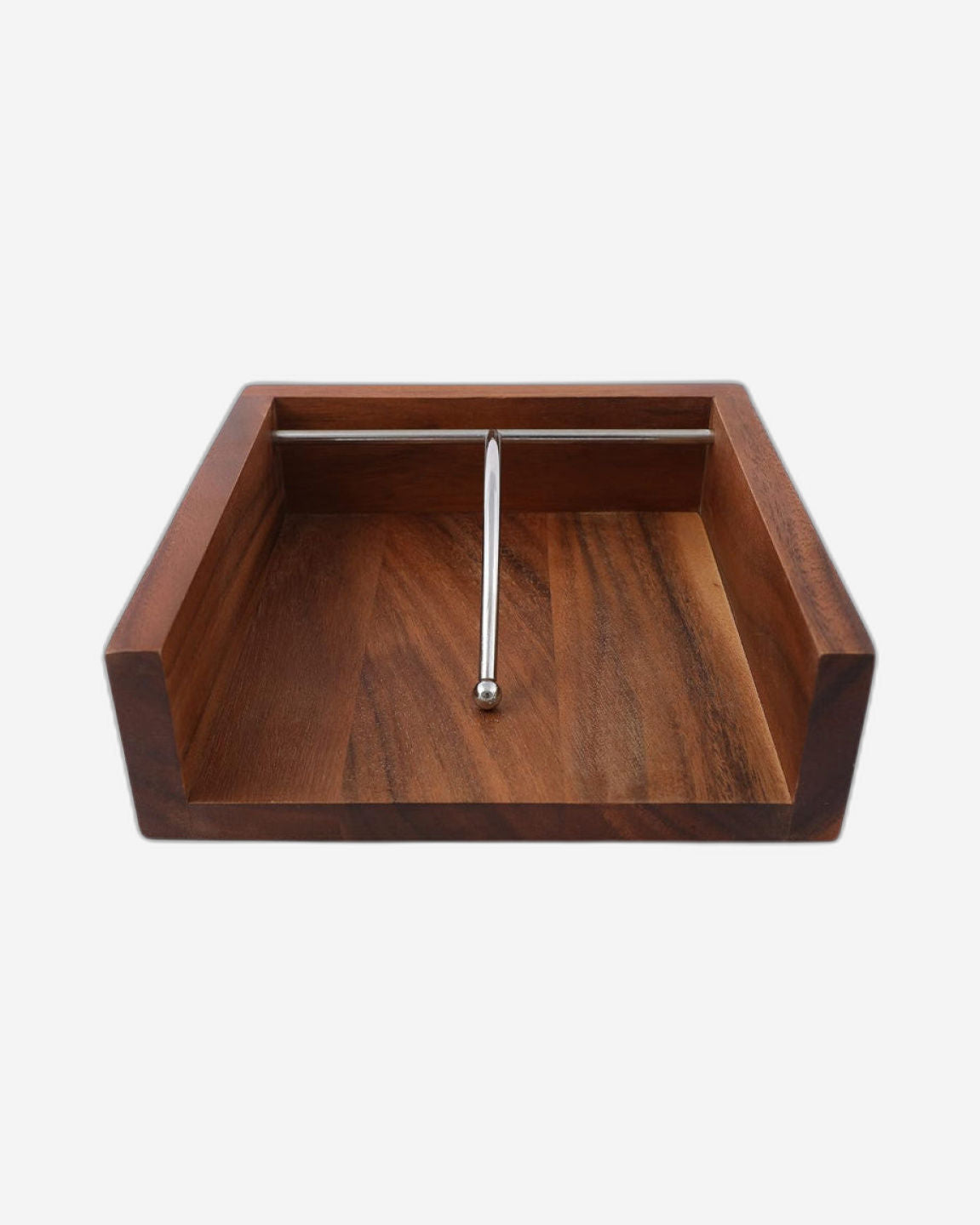 Billi Napkin Holder-ACA-125