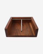 Billi Napkin Holder-ACA-125