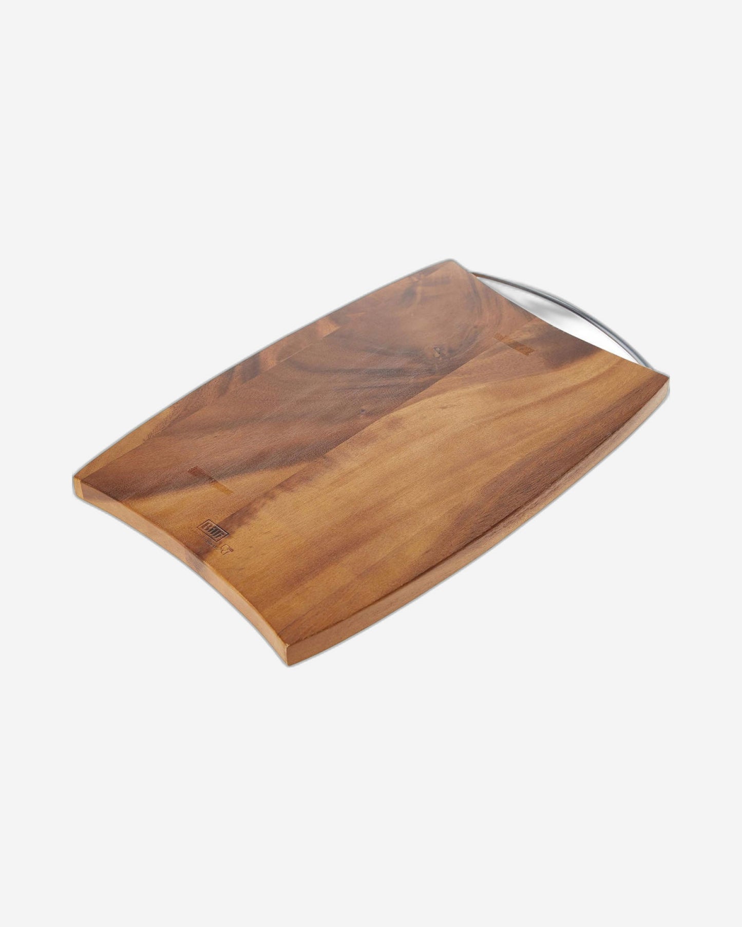Billi Cutting Board-ACA-15DC