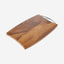 Billi Cutting Board-ACA-15DC