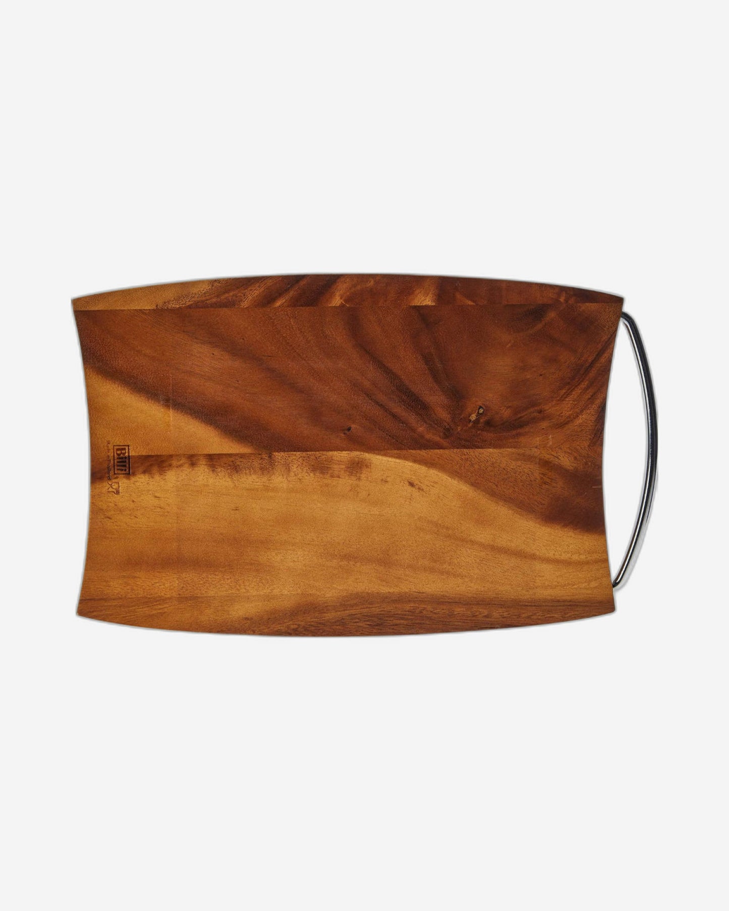 Billi Cutting Board-ACA-15DC