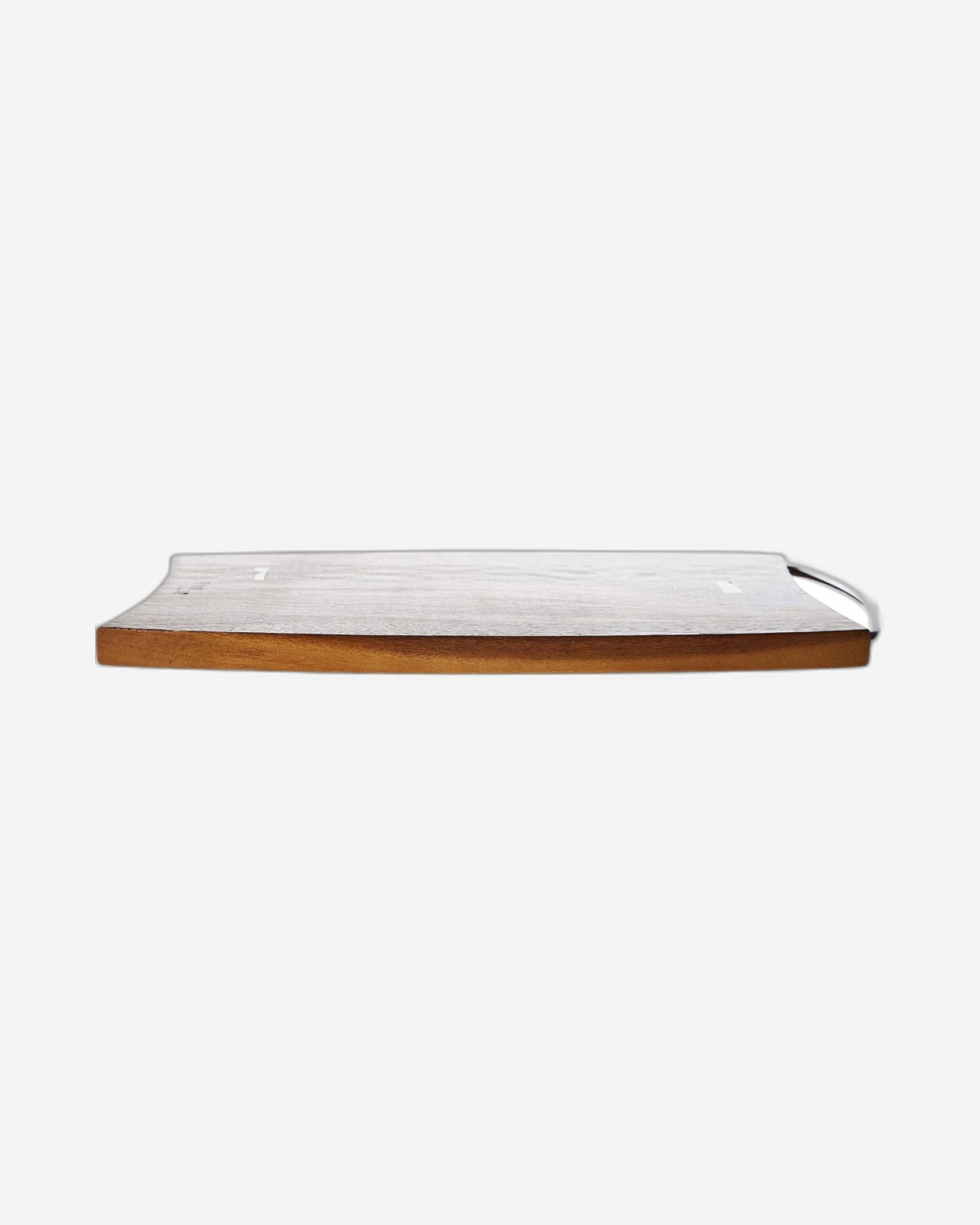 Billi Cutting Board-ACA-15DC