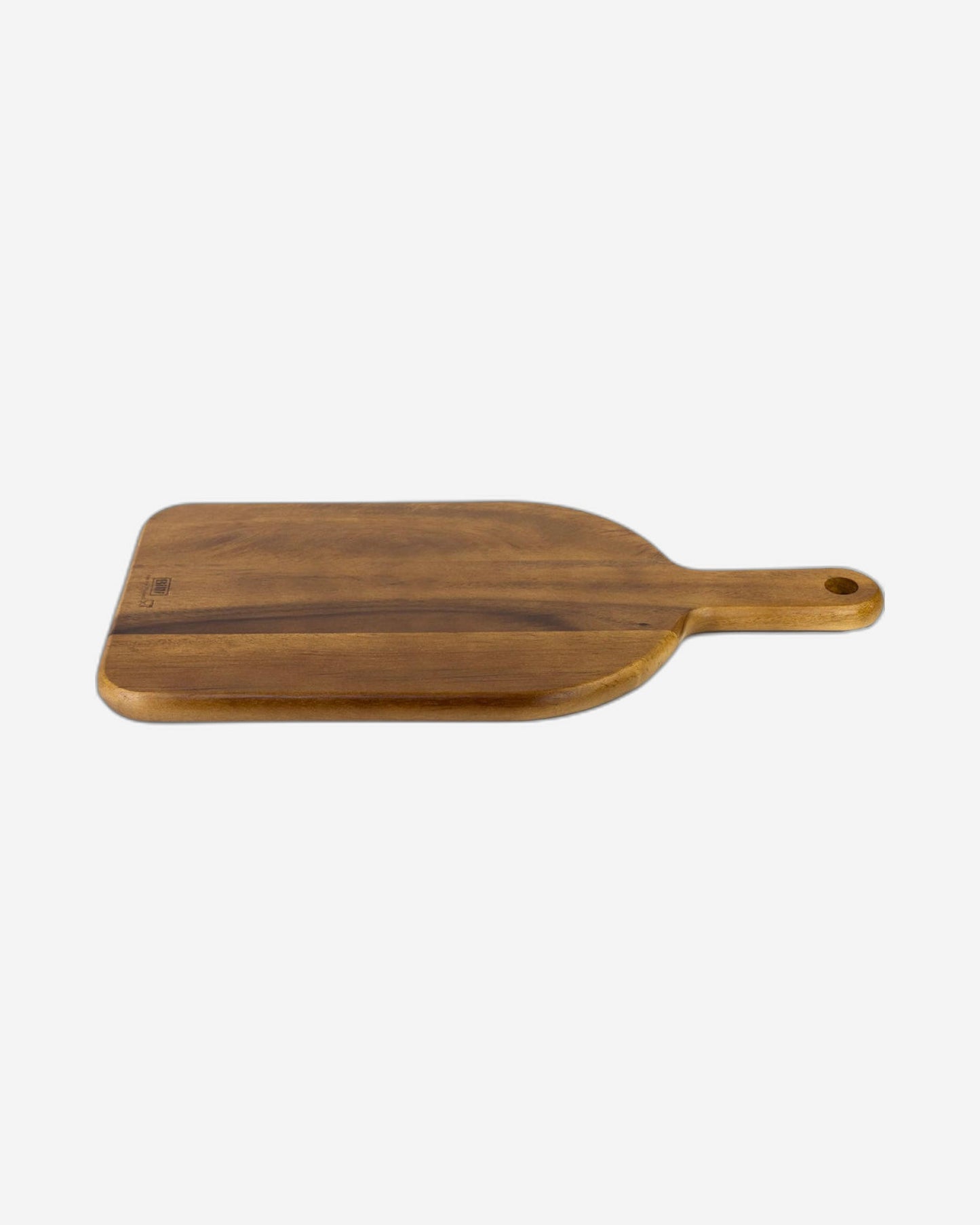 Billi Paddle Board Without Groove