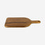 Billi Paddle Board Without Groove