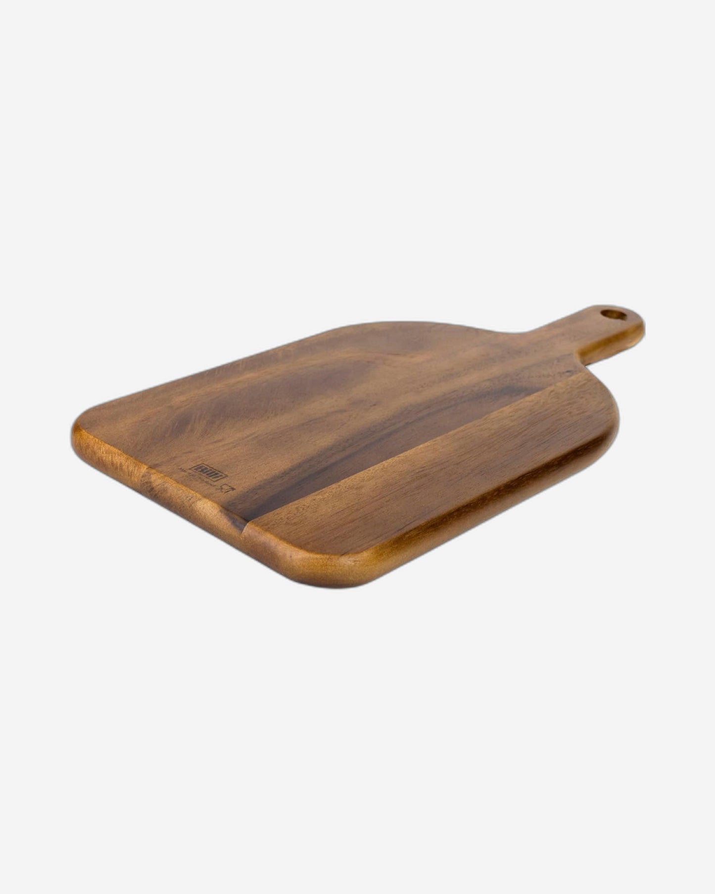 Billi Paddle Board Without Groove