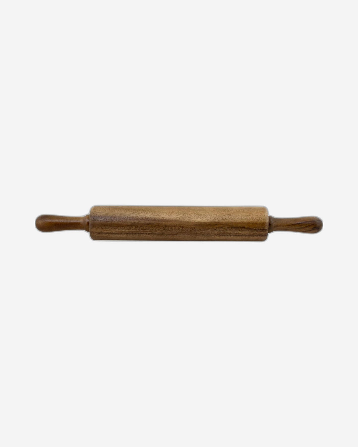 Billi Rolling Pin 12"