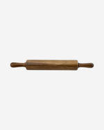 Rolling Pin 12"