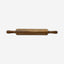 Billi Rolling Pin 12