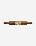 Billi Rolling Pin 12"