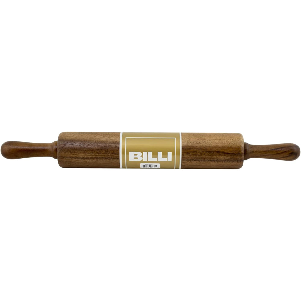 Billi Rolling Pin 9"