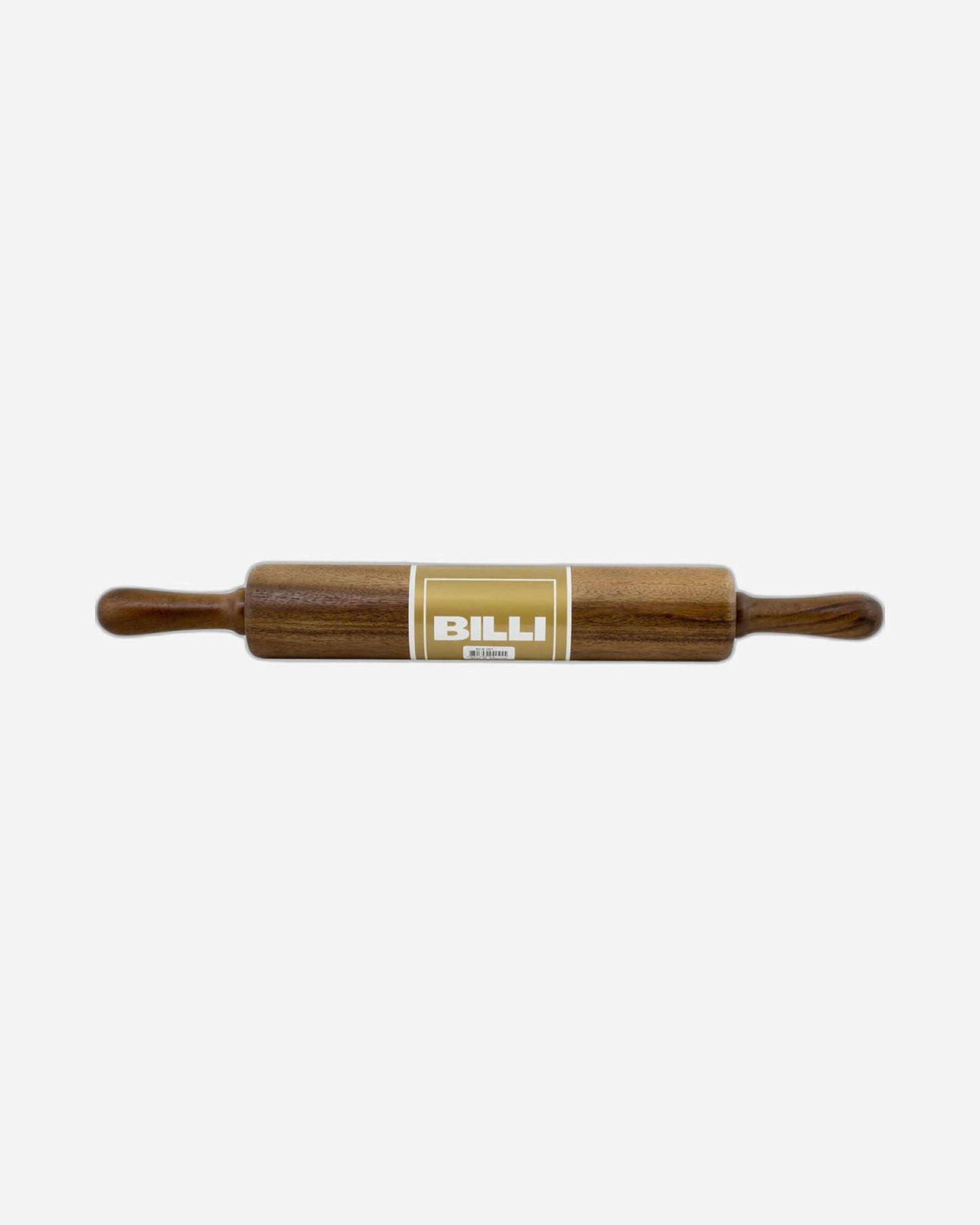 Billi Rolling Pin 9"